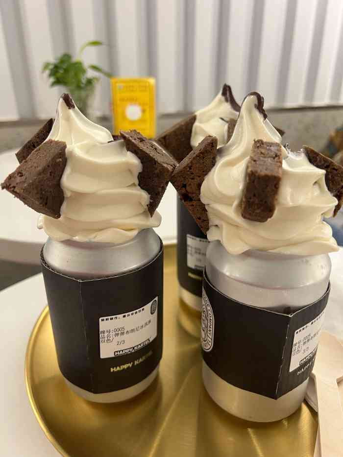 happy kartel卡泰尔(置汇旭辉广场店)-"某小可爱,培训班结束后点名要