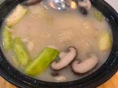 -广州酒家(昌岗地铁站店)