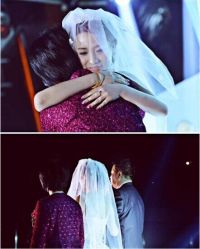 -上海彩妆秀摄影设计有限公司