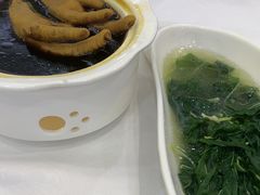 -金华安大酒楼·老牌潮菜·粤式茶点(东方国际店)