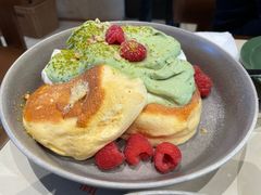 -WOKKA by艮上(中海环宇荟店)