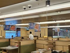 -海底捞火锅(旭辉MALL店)