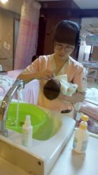 -美德因妇儿医院