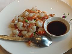 -苏浙汇(肇嘉浜路总店)