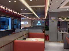 -蝎王府羊蝎子(天通苑店)