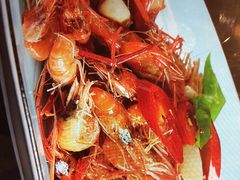 -徽宴楼·玫瑰之约(祥源店)