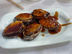 -来之顺海鲜菜馆·青岛菜·始于1993(栈桥店)