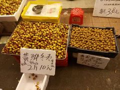 -云峰水果大卖场(汉口西路店)