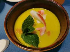 -宴周康·精致江浙菜(周浦店)