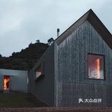 农村能不能盖这样的房子