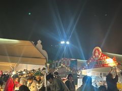 -中国农业博物馆