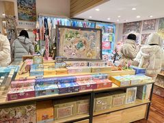 -猫的天空之城概念书店(景德镇陶溪川店)
