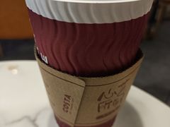 -COSTA COFFEE(水游城店)