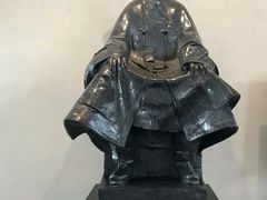 -张之洞与武汉博物馆