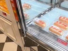 -味多美蛋糕(大兴店)