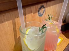 -森Some Fusion(荔湾店)
