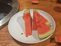 -城墙拐拐火锅(三峡广场黑金冠店)