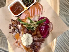 -鸽子窝(青塔店)