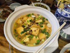 -民俗村柴火灶·景德江西菜(中国陶瓷博物馆店)