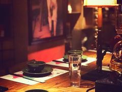 -胡桃里乐队酒馆(鎏嘉码头店)