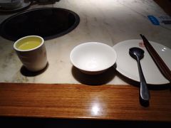 -佰家小厨·南京菜(夫子庙店)