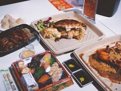 -盒马鲜生(189购物中心店)