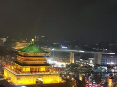 -开元商城(钟楼店)