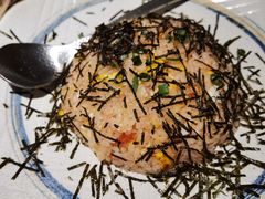 -南风(淮海街店)
