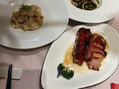 -尚一汤·粤菜海鲜(环球港店)