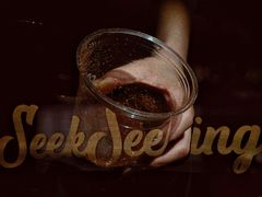 -SeekSeeking咖啡专门店(堰塘街店)