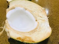 -点心皇子茶餐厅(万国大都会店)