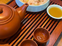 -外婆烧.老杭帮菜(庆春店)