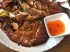 -拾味馆·浓鲜骨汤(光谷天地店)