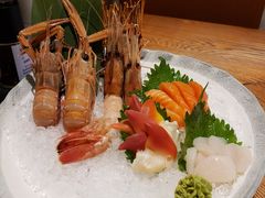-赤坂亭M9和牛烧肉(世博源店)