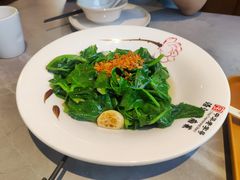 -沿江海南菜·文昌鸡祖师爷(大东海店)