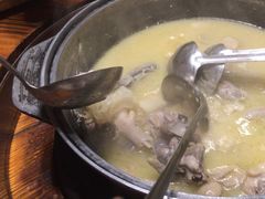 -侠成水上农庄(工业大道店)