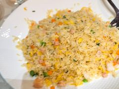 -食悦江南·淮扬菜·烤鸭(亚运村·惠新店)