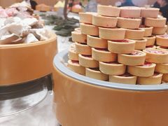-喜家自助小火锅(乐客城店)