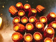 -都恩客(高岛屋百货店)