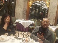 -南园酒家(前进路店)