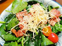 -有喜屋·深夜食堂(北京西路店)