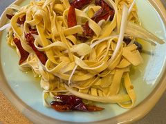 -金龙烧烤·牛肉面(西塔店)