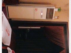 -养心阁足道馆(火宫殿一店)