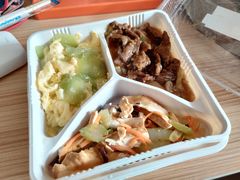 -全家便利店(沪青平公路四店)