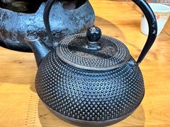 -白乐天毛肚火锅馆(南滨路店)
