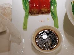 -飶香居(省博物馆店)