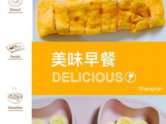 -千户高端家政育儿嫂·保姆·儿童陪伴师
