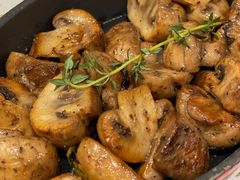 -CRAZYONES西班牙海鲜饭(上海美罗城店)