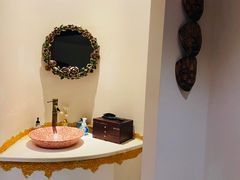 -汤臣海派理疗公馆