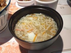-花漫里亲民日式餐厅(万象城店)